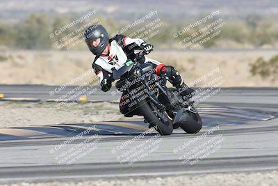 media/Nov-30-2025-TrackXperience (Sun) [[c0061d280f]]/3-Level 1/Session 2 (Turn 14)/